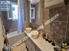 Ma-Cabane - Vente Maison SAINT DOULCHARD, 105 m²