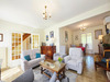 Ma-Cabane - Vente Maison SAINT DOULCHARD, 148 m²