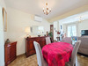 Ma-Cabane - Vente Maison SAINT DOULCHARD, 148 m²
