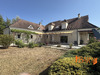 Ma-Cabane - Vente Maison Saint-Doulchard, 200 m²
