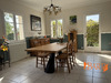 Ma-Cabane - Vente Maison Saint-Doulchard, 200 m²