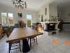 Ma-Cabane - Vente Maison Saint-Doulchard, 200 m²