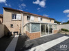 Ma-Cabane - Vente Maison Saint-Doulchard, 166 m²