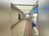Ma-Cabane - Vente Maison Saint-Doulchard, 166 m²