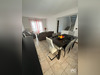 Ma-Cabane - Vente Maison Saint-Doulchard, 166 m²