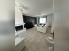 Ma-Cabane - Vente Maison Saint-Doulchard, 166 m²