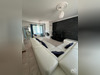 Ma-Cabane - Vente Maison Saint-Doulchard, 166 m²