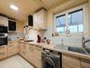 Ma-Cabane - Vente Maison SAINT DOULCHARD, 156 m²