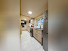 Ma-Cabane - Vente Maison SAINT DOULCHARD, 156 m²