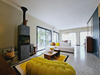 Ma-Cabane - Vente Maison SAINT DOULCHARD, 163 m²