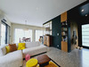 Ma-Cabane - Vente Maison SAINT DOULCHARD, 163 m²