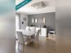 Ma-Cabane - Vente Maison Saint-Doulchard, 175 m²