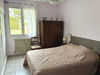 Ma-Cabane - Vente Maison Saint-Doulchard, 154 m²