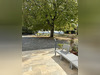 Ma-Cabane - Vente Maison Saint-Doulchard, 154 m²