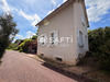 Ma-Cabane - Vente Maison Saint-Doulchard, 268 m²