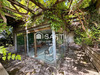 Ma-Cabane - Vente Maison Saint-Doulchard, 268 m²