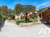 Ma-Cabane - Vente Maison Saint-Drézéry, 130 m²