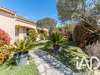 Ma-Cabane - Vente Maison Saint-Drézéry, 130 m²