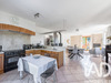 Ma-Cabane - Vente Maison Saint-Drézéry, 130 m²