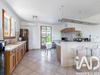 Ma-Cabane - Vente Maison Saint-Drézéry, 130 m²