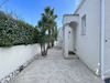 Ma-Cabane - Vente Maison SAINT DREZERY, 153 m²