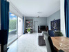 Ma-Cabane - Vente Maison SAINT DREZERY, 153 m²