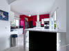 Ma-Cabane - Vente Maison SAINT DREZERY, 153 m²