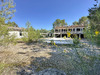 Ma-Cabane - Vente Maison Saint-Drézéry, 194 m²