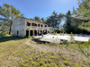Ma-Cabane - Vente Maison Saint-Drézéry, 194 m²