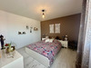 Ma-Cabane - Vente Maison SAINT DREZERY, 180 m²