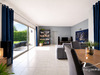 Ma-Cabane - Vente Maison SAINT DREZERY, 153 m²