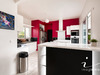 Ma-Cabane - Vente Maison SAINT DREZERY, 153 m²