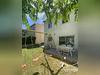 Ma-Cabane - Vente Maison SAINT DREZERY, 110 m²