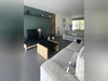 Ma-Cabane - Vente Maison SAINT DREZERY, 110 m²