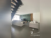 Ma-Cabane - Vente Maison SAINT DREZERY, 110 m²