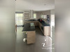 Ma-Cabane - Vente Maison SAINT DREZERY, 110 m²