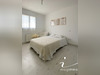 Ma-Cabane - Vente Maison SAINT DREZERY, 110 m²