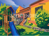 Ma-Cabane - Vente Maison Saint-Drézéry, 220 m²