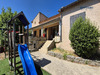 Ma-Cabane - Vente Maison Saint-Drézéry, 220 m²