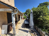 Ma-Cabane - Vente Maison Saint-Drézéry, 220 m²