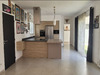 Ma-Cabane - Vente Maison SAINT DREZERY, 150 m²