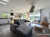 Ma-Cabane - Vente Maison Saint-Drézéry, 98 m²