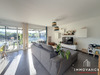 Ma-Cabane - Vente Maison Saint-Drézéry, 98 m²