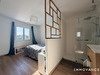 Ma-Cabane - Vente Maison Saint-Drézéry, 98 m²