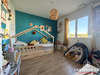 Ma-Cabane - Vente Maison Saint-Drézéry, 98 m²
