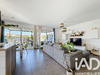 Ma-Cabane - Vente Maison Saint-Drézéry, 98 m²