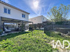 Ma-Cabane - Vente Maison Saint-Drézéry, 98 m²
