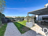 Ma-Cabane - Vente Maison Saint-Drézéry, 98 m²