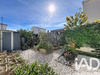 Ma-Cabane - Vente Maison Saint-Drézéry, 98 m²