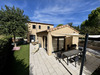 Ma-Cabane - Vente Maison SAINT DREZERY, 107 m²